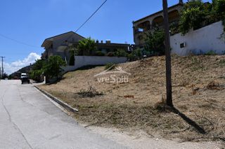 Οικόπεδο 398 τ.μ. για πώληση, Ν. Ιωαννίνων, Ιωάννινα-thumb-35