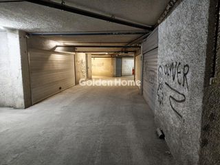 Parking 32 τ.μ. για πώληση