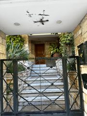 Διαμέρισμα 130 τ.μ. προς πώληση