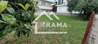 Οικόπεδο 300 τ.μ. για πώληση