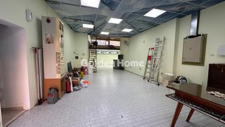 Office 110 sqm for rent