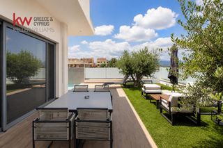 Ξενοδοχείο 255 τ.μ. για πώληση, Αργολίδα, Ναύπλιο-thumb-1