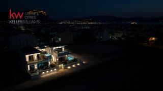 Ξενοδοχείο 255 τ.μ. για πώληση, Αργολίδα, Ναύπλιο-thumb-27