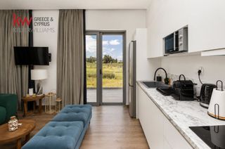 Ξενοδοχείο 255 τ.μ. για πώληση, Αργολίδα, Ναύπλιο-thumb-7