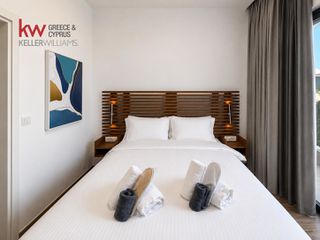 Ξενοδοχείο 255 τ.μ. για πώληση, Αργολίδα, Ναύπλιο-thumb-21