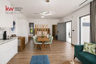 Ξενοδοχείο 255 τ.μ. για πώληση, Αργολίδα, Ναύπλιο-thumb-3