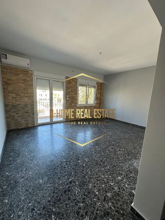 Apartment 65 sqm for rent, Athens - South, Kalithea