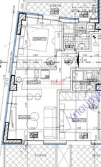 Studio / γκαρσονιέρα 60 τ.μ. για πώληση