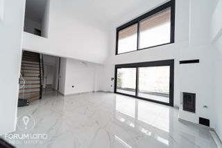 Μεζονέτα 127 τ.μ. για πώληση