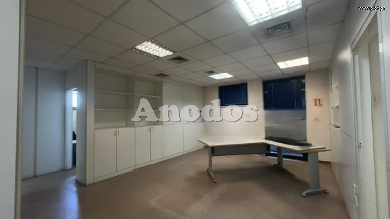 Γραφείο 330 τ.μ. πρός ενοικίαση, Αθήνα - Βόρεια Προάστια, Κηφισιά