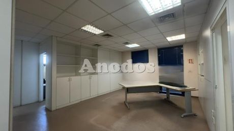 Γραφείο 330 τ.μ. πρός ενοικίαση