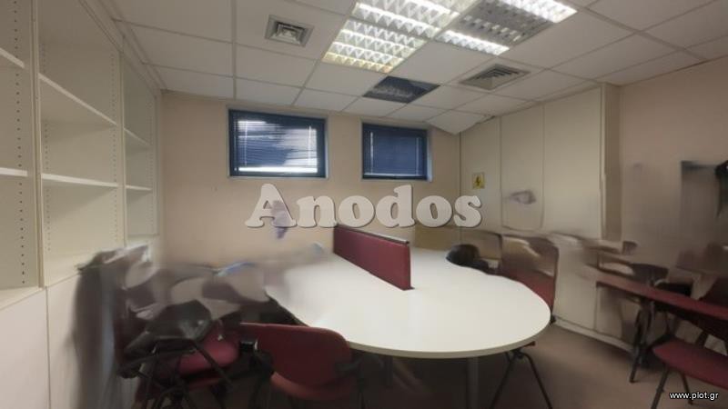 Γραφείο 330 τ.μ. πρός ενοικίαση, Αθήνα - Βόρεια Προάστια, Κηφισιά