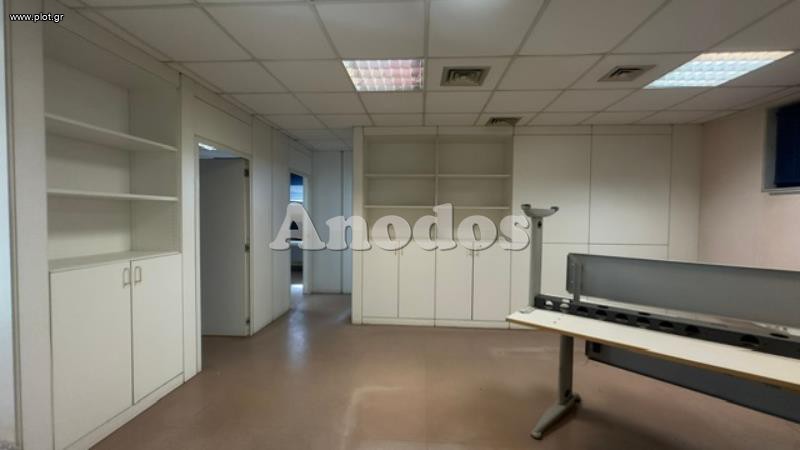 Γραφείο 330 τ.μ. πρός ενοικίαση, Αθήνα - Βόρεια Προάστια, Κηφισιά