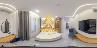 Studio / γκαρσονιέρα 28 τ.μ. για πώληση, Θεσσαλονίκη - Κέντρο, Καμάρα-thumb-23