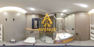 Studio / γκαρσονιέρα 28 τ.μ. για πώληση, Θεσσαλονίκη - Κέντρο, Καμάρα-thumb-19