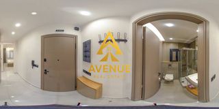 Studio / γκαρσονιέρα 28 τ.μ. για πώληση, Θεσσαλονίκη - Κέντρο, Καμάρα-thumb-18