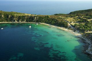 Αγροτεμάχια 7.150 τ.μ. για πώληση, Ν. Καβάλας, Ελευθερές-thumb-8