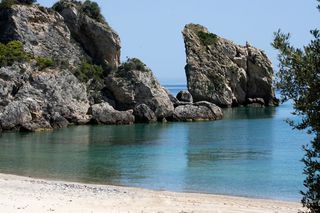 Αγροτεμάχια 7.150 τ.μ. για πώληση, Ν. Καβάλας, Ελευθερές-thumb-9
