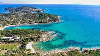 Αγροτεμάχια 7.150 τ.μ. για πώληση, Ν. Καβάλας, Ελευθερές-thumb-13