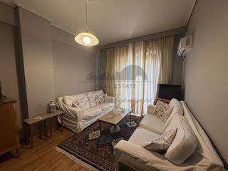 Apartment 75 sqm for rent