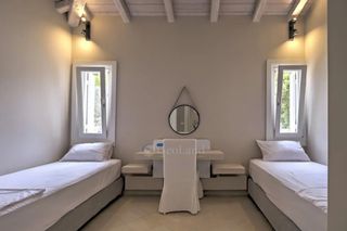 Βίλλα 420 τ.μ. προς πώληση, Άγιος Αιμιλιανός-thumb-18