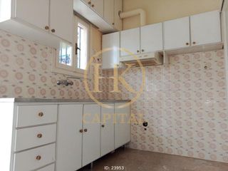 Διαμέρισμα 66 τ.μ. για πώληση, Αθήνα - Κέντρο, Αττική-thumb-8