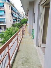 Διαμέρισμα 66 τ.μ. για πώληση, Αθήνα - Κέντρο, Αττική-thumb-14