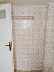 Διαμέρισμα 66 τ.μ. για πώληση, Αθήνα - Κέντρο, Αττική-thumb-10