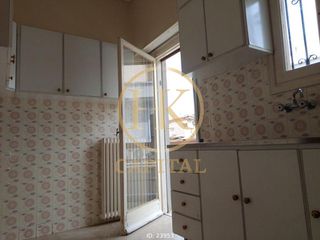 Διαμέρισμα 66 τ.μ. για πώληση, Αθήνα - Κέντρο, Αττική-thumb-7