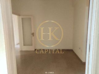 Διαμέρισμα 66 τ.μ. για πώληση, Αθήνα - Κέντρο, Αττική-thumb-3