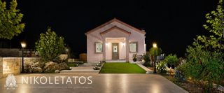 Βίλλα 120 τ.μ. για πώληση