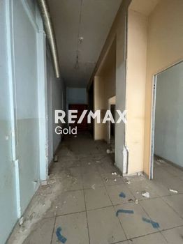 Κατάστημα 55 τ.μ. προς ενοικίαση
