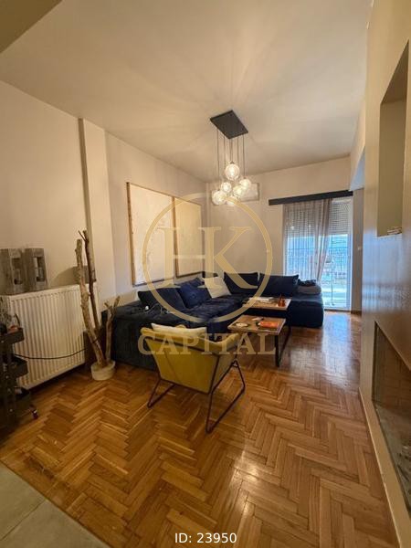 Διαμέρισμα 105 τ.μ. πρός πώληση, Αθήνα - Κέντρο, Κυψέλη