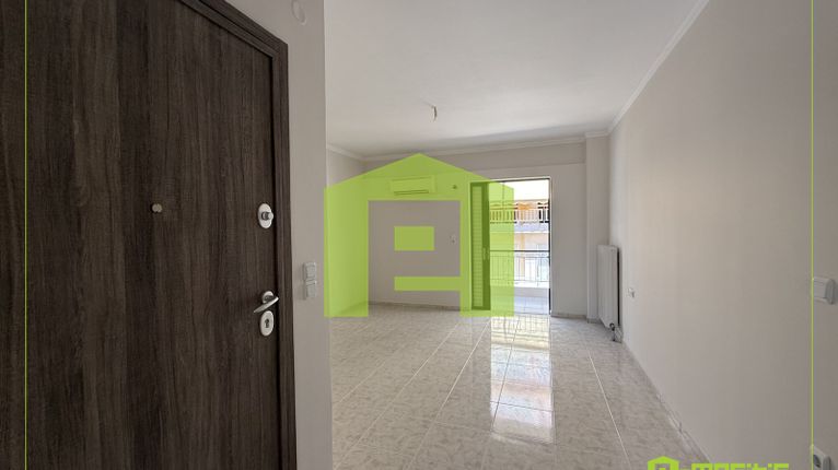 Διαμέρισμα 73 τ.μ. για ενοικίαση, Αχαΐα, Πάτρα