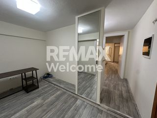 Γραφείο 65 τ.μ. προς ενοικίαση, Κέντρο Θεσσαλονίκης-thumb-8