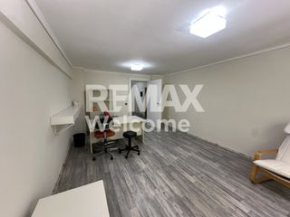 Γραφείο 65 τ.μ. προς ενοικίαση, Κέντρο Θεσσαλονίκης-thumb-16