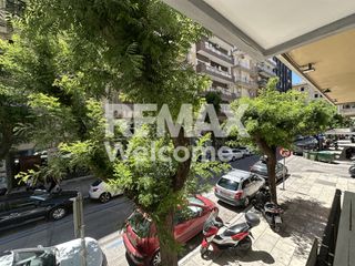 Γραφείο 65 τ.μ. προς ενοικίαση, Κέντρο Θεσσαλονίκης-thumb-21