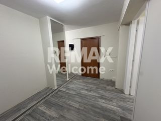 Γραφείο 65 τ.μ. προς ενοικίαση, Κέντρο Θεσσαλονίκης-thumb-10