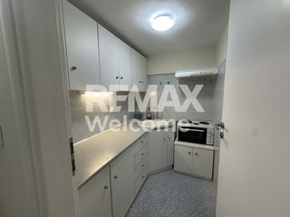 Γραφείο 65 τ.μ. προς ενοικίαση, Κέντρο Θεσσαλονίκης-thumb-20