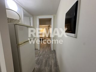 Γραφείο 65 τ.μ. προς ενοικίαση, Κέντρο Θεσσαλονίκης-thumb-11