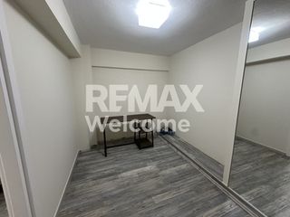 Γραφείο 65 τ.μ. προς ενοικίαση, Κέντρο Θεσσαλονίκης-thumb-5