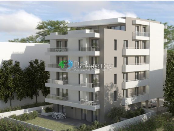 Maisonette 171 sqm for sale, Thessaloniki - Suburbs, Kalamaria