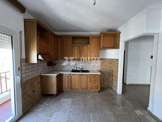Διαμέρισμα 111 τ.μ. για ενοικίαση