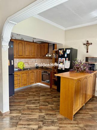 Apartment 110 sqm for rent, Thessaloniki - Center, Xirokrini