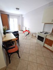 Studio / γκαρσονιέρα 39 τ.μ. για ενοικίαση