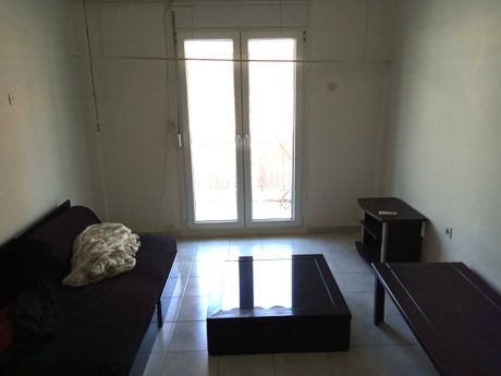 Studio 50 sqm for rent