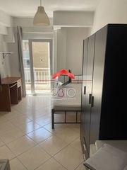 Studio / γκαρσονιέρα 30 τ.μ. για ενοικίαση