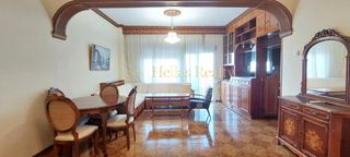 Διαμέρισμα 92 τ.μ. για ενοικίαση