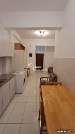 Studio 43 sqm for rent, Athens - South, Kalithea