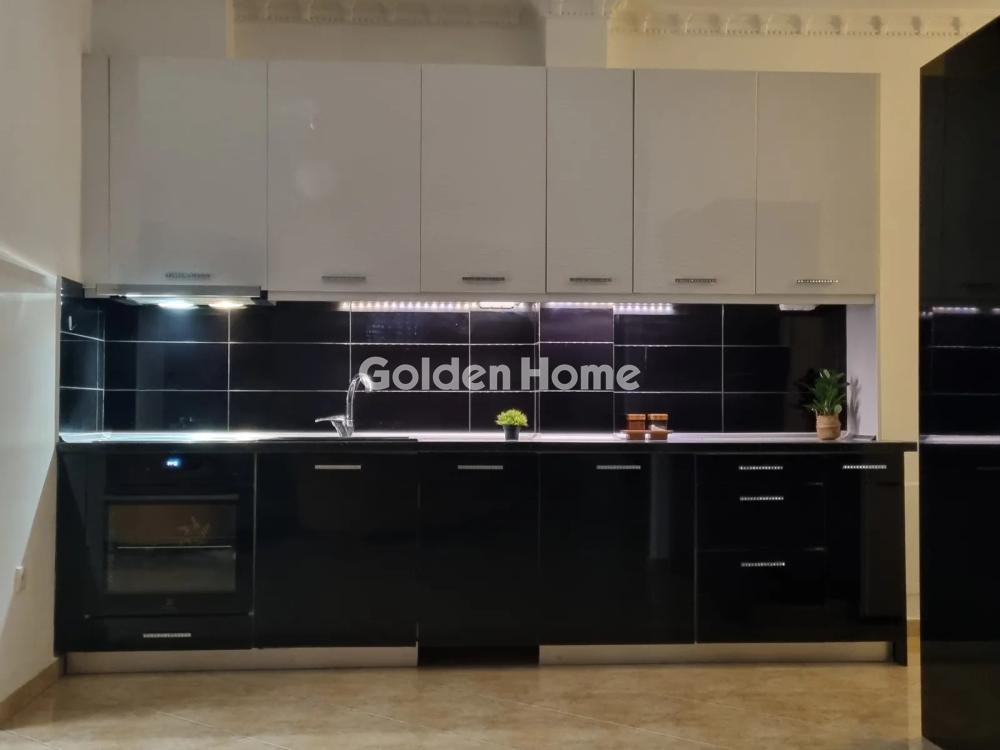 Μονοκατοικία 183 τ.μ. προς ενοικίαση, Συνοικισμός Νόμου 751